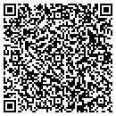 QR code with C R A Builders Inc contacts
