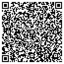 QR code with Robbie Burns contacts