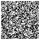 QR code with Werkhaven Jay A MD contacts