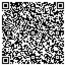 QR code with On Course Solutions Inc contacts