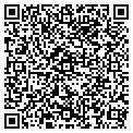 QR code with Jsl Enterprises contacts