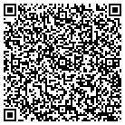 QR code with Siegel's Practice Review contacts