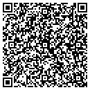 QR code with Stefanelli Mark A contacts