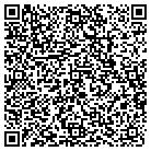 QR code with White Dr Doug & Debbie contacts