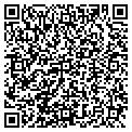 QR code with Robert St Geme contacts