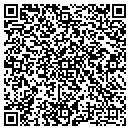 QR code with Sky Publishing Corp contacts