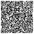 QR code with Stephen Rhoads Architect LLC contacts