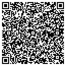 QR code with Cherryville Baptist Church contacts