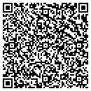 QR code with Smartertravel.com contacts
