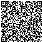 QR code with Stephen T Buzbee Architect Lim contacts