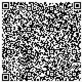QR code with Benevolent & Protective Order Of Elks Johnson City Lodge 2821 contacts