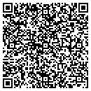 QR code with US Post Office contacts