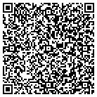 QR code with Stephen V Carrozza Architect contacts