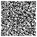 QR code with Rsrichardson contacts