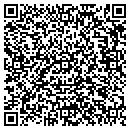 QR code with Talker's Mag contacts