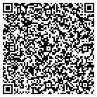 QR code with Automated Fastening Technology contacts