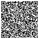 QR code with Jzr Machining LLC contacts