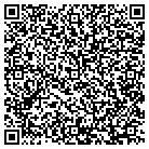 QR code with William A Kessler Md contacts