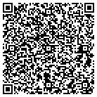 QR code with Benevolent Protective Order Of Elks No24 contacts