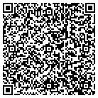 QR code with Metairie Bank & Trust Company contacts