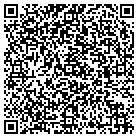QR code with Sterba-Pagani & Assoc contacts