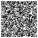 QR code with Spann Forestry Inc contacts