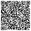QR code with K3 Machine Tool Co contacts