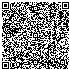 QR code with Benevolent & Protective Order Of Elks Of contacts
