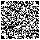 QR code with Christian Grove Freewill Bapt contacts