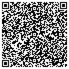 QR code with Kaerwer Machine Works Inc contacts