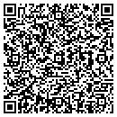 QR code with Cos Cob Farm contacts