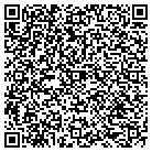QR code with Christian Life Missionary Bapt contacts