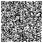 QR code with Benevolent & Protective Order Of Elks Of The Usa contacts
