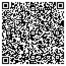QR code with K & A Machine Works contacts