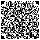 QR code with Steven Bitterman & Associates contacts