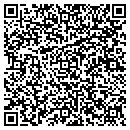 QR code with Mikes Truck and Trailor Repair contacts