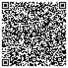 QR code with Steven Corso Architects contacts