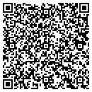 QR code with Karltex Machine Inc contacts