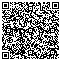 QR code with Steven Papadatos contacts