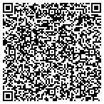 QR code with Karns & Sons Machine Shop contacts