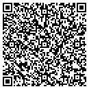 QR code with The Quarterly Update contacts
