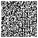 QR code with Three Pines LLC contacts