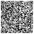 QR code with Steven R Savino Architects contacts