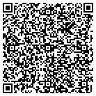 QR code with Steven T Giampietro Architect LLC contacts
