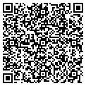 QR code with Treelink contacts