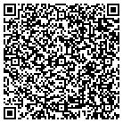 QR code with Clear Creek Freewill Bapt Chr contacts