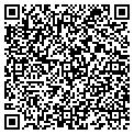 QR code with Times Square Media contacts