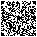 QR code with Bianco Giolitto & Weston LLC contacts