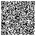 QR code with Tree Pro contacts