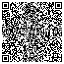 QR code with William P Stepp Jr Md contacts